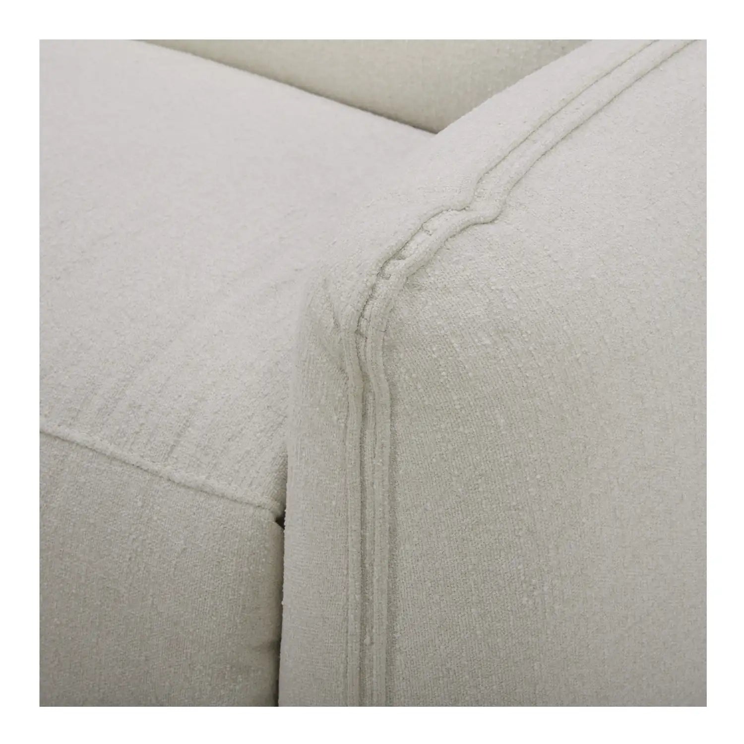 MOE'S HOME COLLECTION KQ-1028-18-CAN b0272fe7-0b36-448c-b97e-cf60d34d3dad