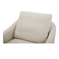 MOES, LINDEN ACCENT CHAIRS, LOUNGE