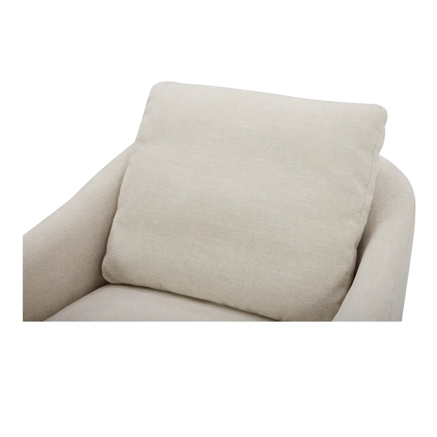 MOES, LINDEN ACCENT CHAIRS, LOUNGE
