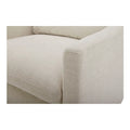 MOES, LINDEN ACCENT CHAIRS, LOUNGE
