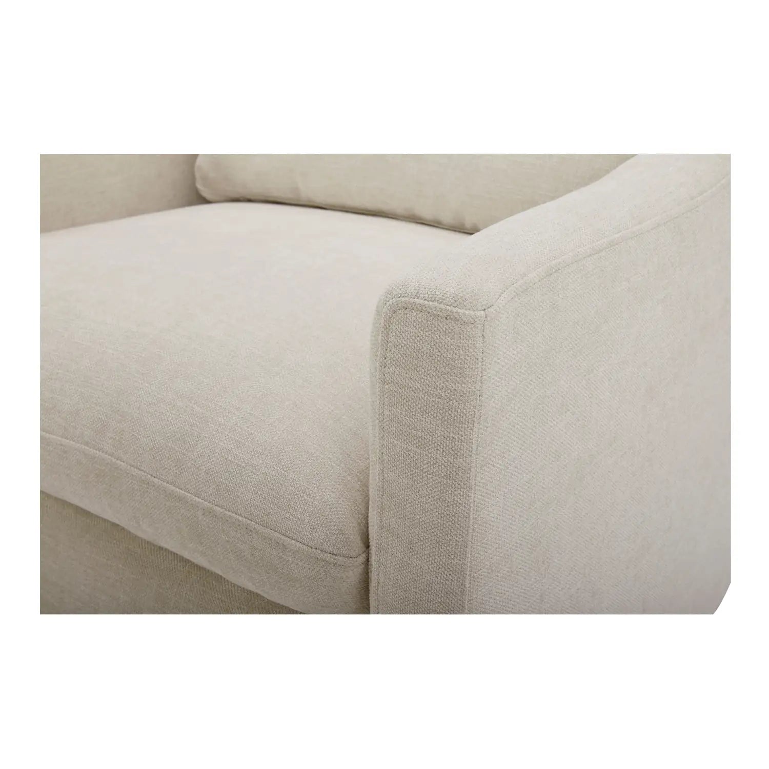 MOES, LINDEN ACCENT CHAIRS, LOUNGE