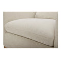 MOES, LINDEN ACCENT CHAIRS, LOUNGE