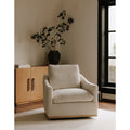 MOES, LINDEN ACCENT CHAIRS, LOUNGE