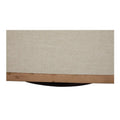 MOES, LINDEN ACCENT CHAIRS, LOUNGE