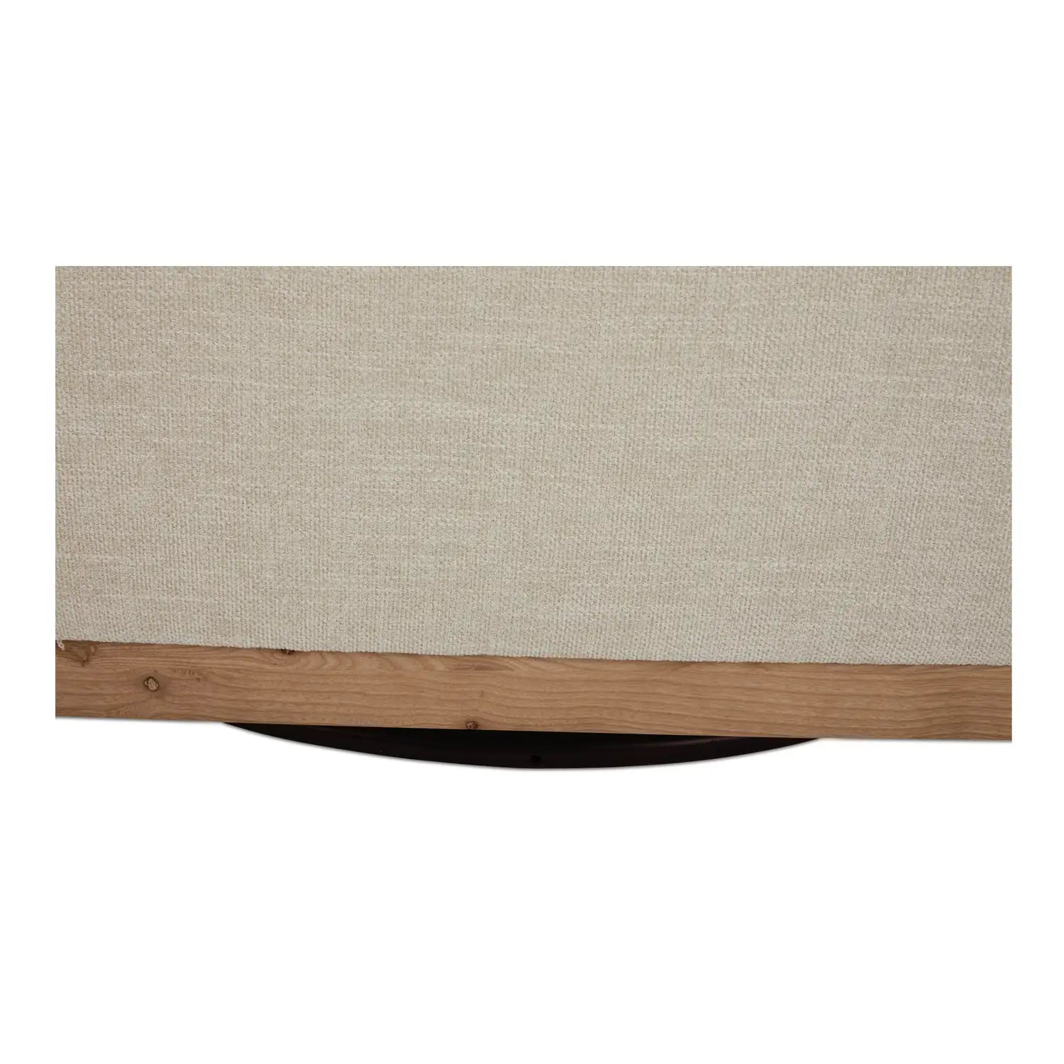 MOE'S HOME COLLECTION KQ-1029-34-CAN 76ef618c-06f8-4e92-95e3-087513b4da8a