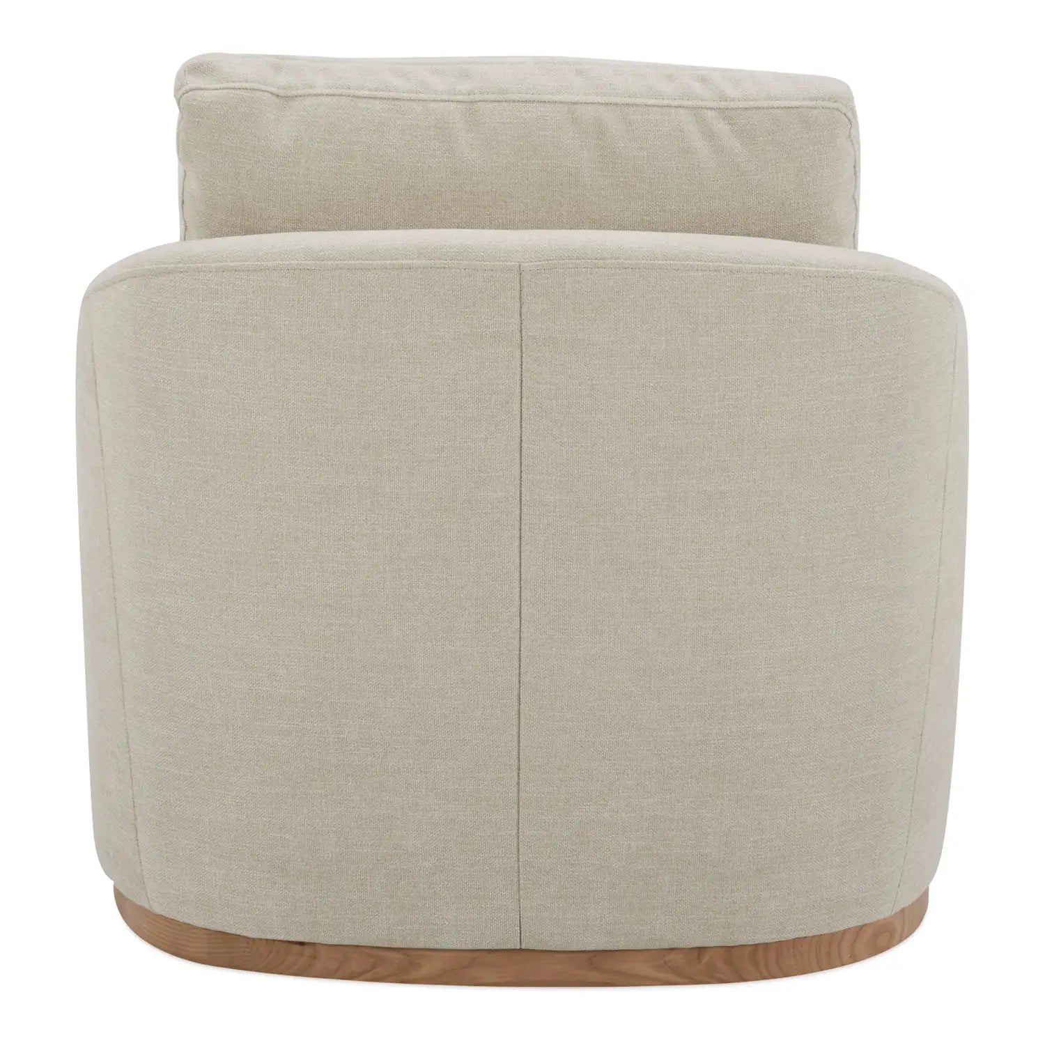 MOES, LINDEN ACCENT CHAIRS, LOUNGE