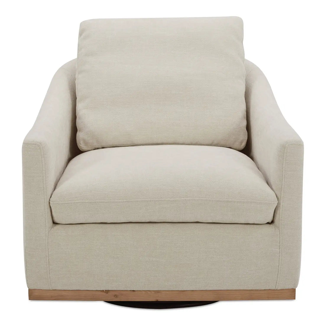MOES, LINDEN ACCENT CHAIRS, LOUNGE