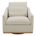 MOES, LINDEN ACCENT CHAIRS, LOUNGE