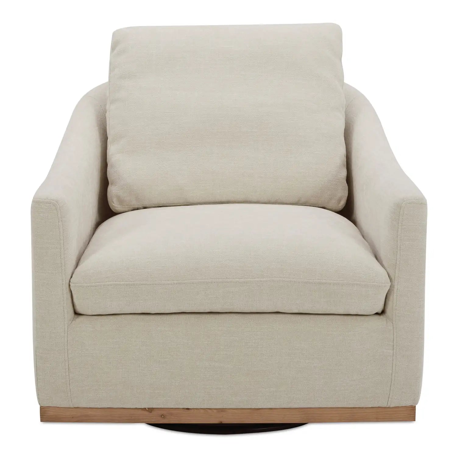 MOES, LINDEN ACCENT CHAIRS, LOUNGE