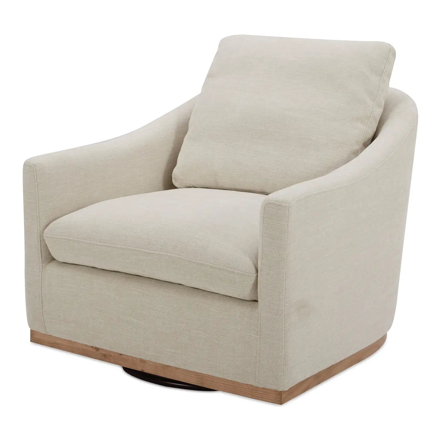 MOES, LINDEN ACCENT CHAIRS, LOUNGE