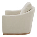 MOES, LINDEN ACCENT CHAIRS, LOUNGE