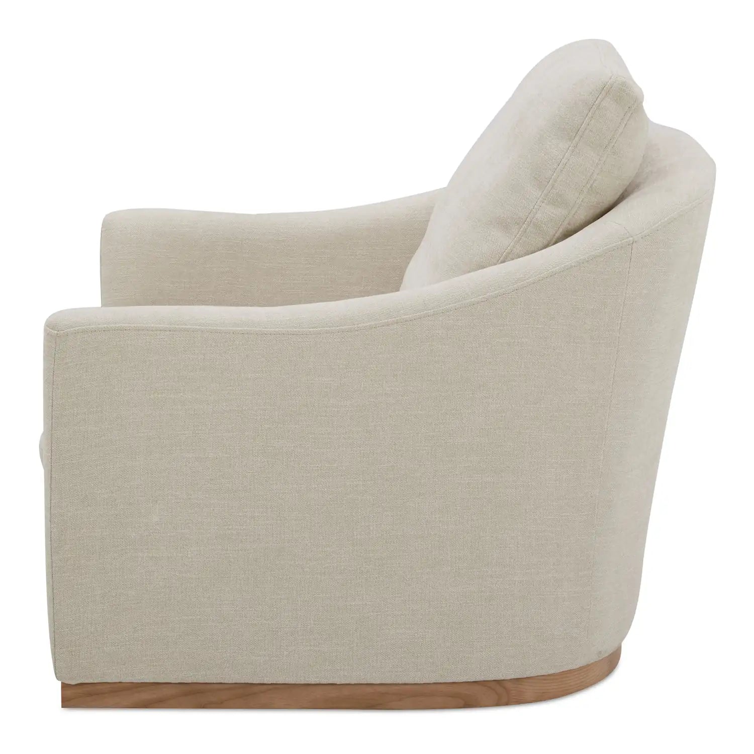 MOES, LINDEN ACCENT CHAIRS, LOUNGE