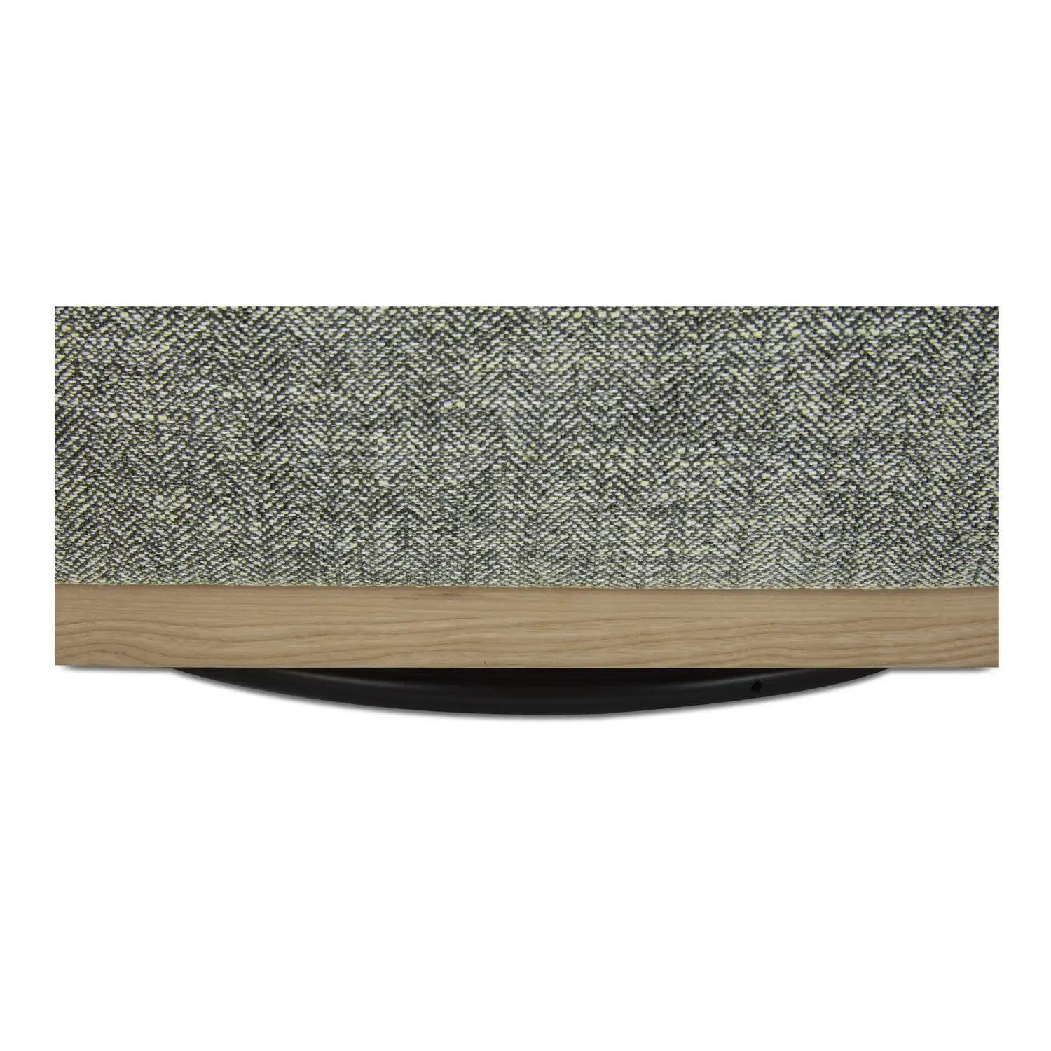 MOE'S HOME COLLECTION KQ-1029-37-CAN 3e860391-c061-4efa-bff6-f1ac4d65d603