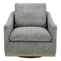 MOES, LINDEN ACCENT CHAIRS, LOUNGE