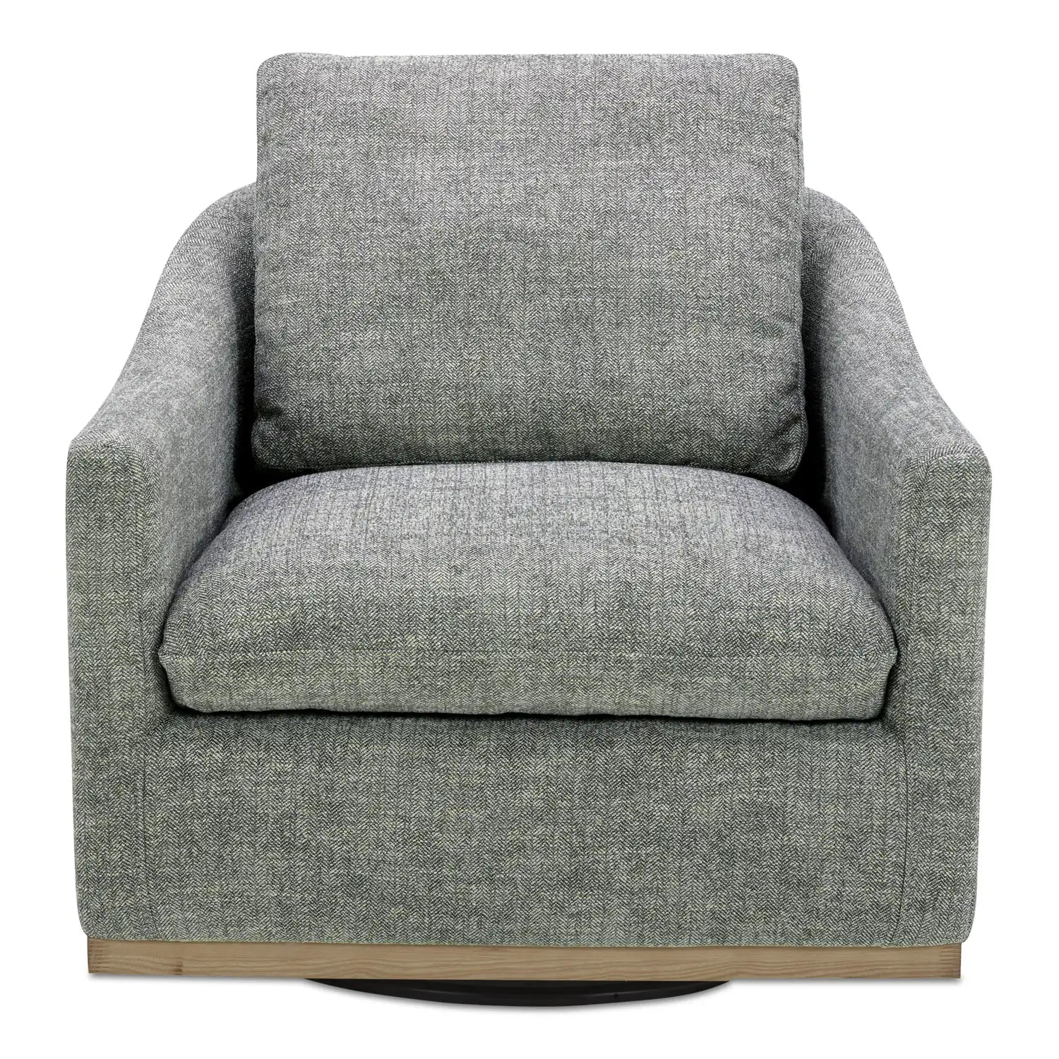 MOES, LINDEN ACCENT CHAIRS, LOUNGE