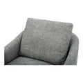 MOES, LINDEN ACCENT CHAIRS, LOUNGE