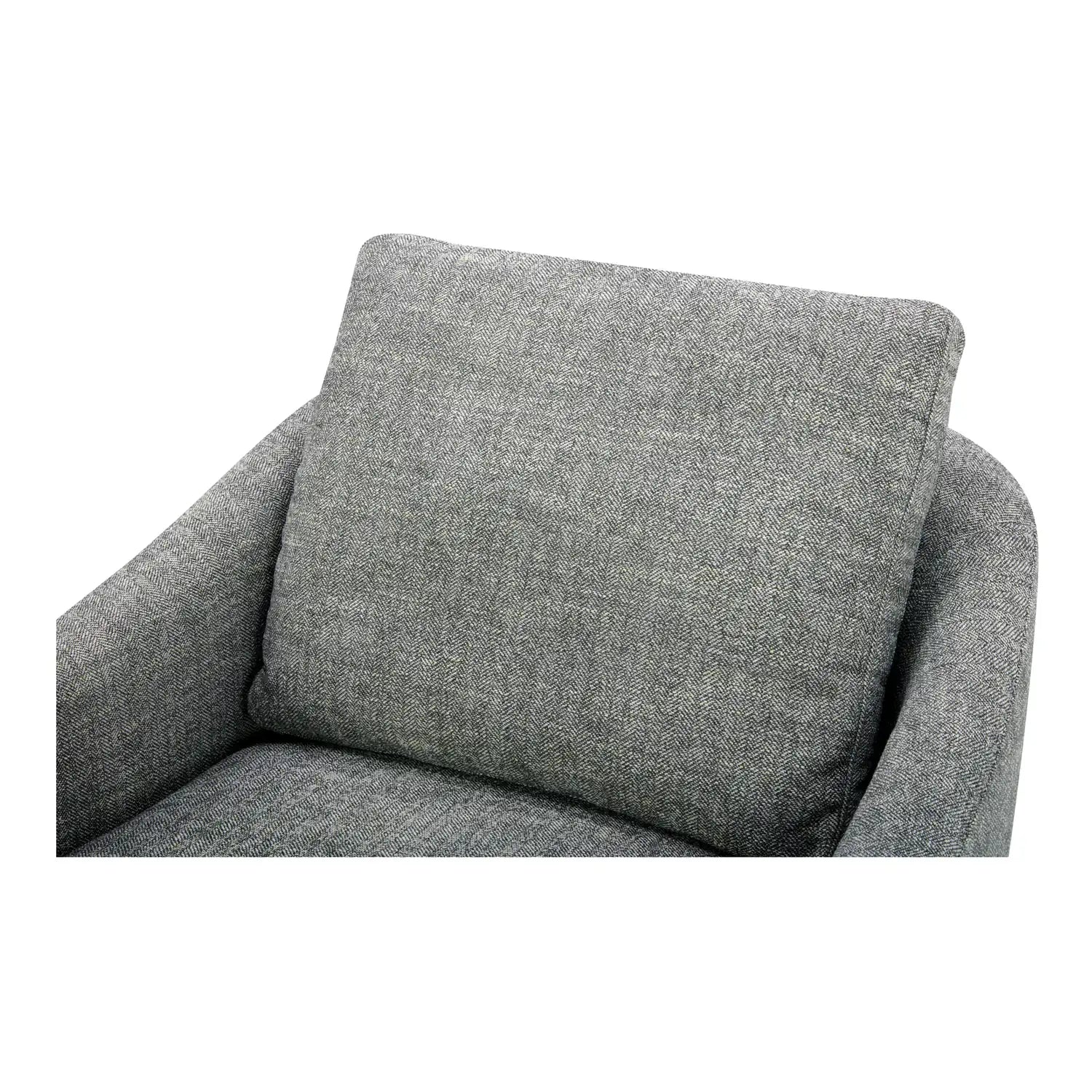 MOES, LINDEN ACCENT CHAIRS, LOUNGE