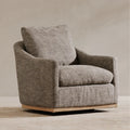 MOES, LINDEN ACCENT CHAIRS, LOUNGE