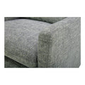MOES, LINDEN ACCENT CHAIRS, LOUNGE
