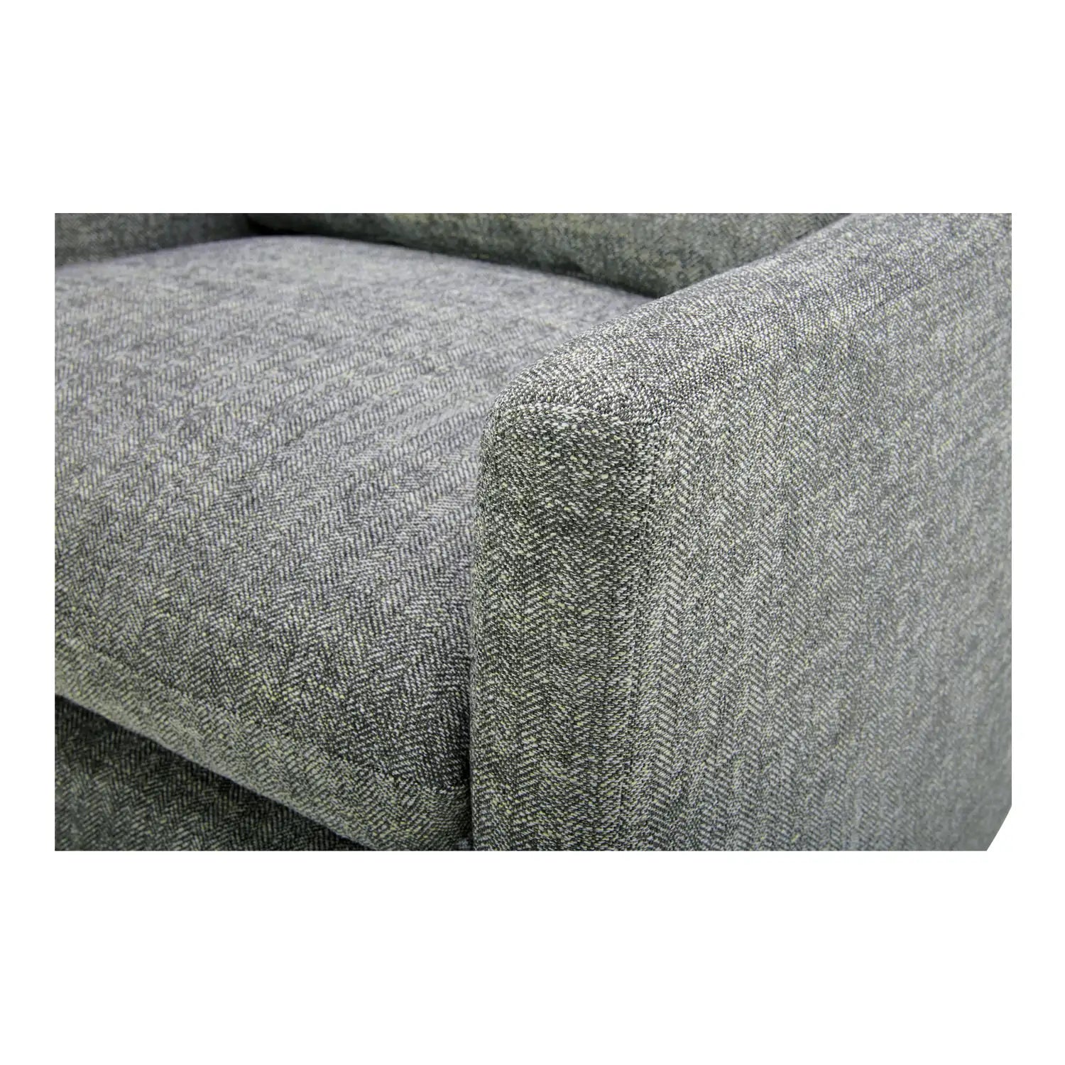 MOES, LINDEN ACCENT CHAIRS, LOUNGE