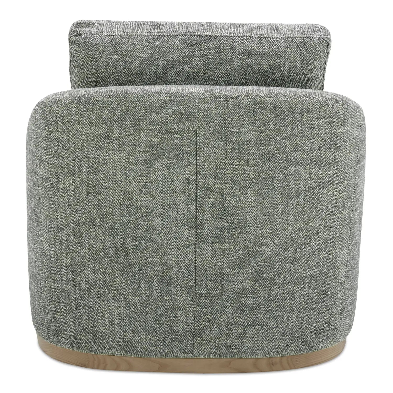 MOES, LINDEN ACCENT CHAIRS, LOUNGE