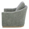 MOES, LINDEN ACCENT CHAIRS, LOUNGE