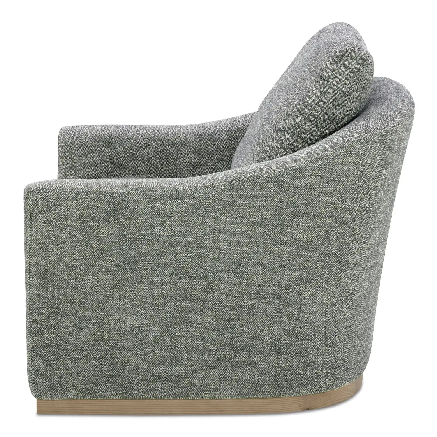 MOES, LINDEN ACCENT CHAIRS, LOUNGE