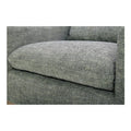 MOES, LINDEN ACCENT CHAIRS, LOUNGE