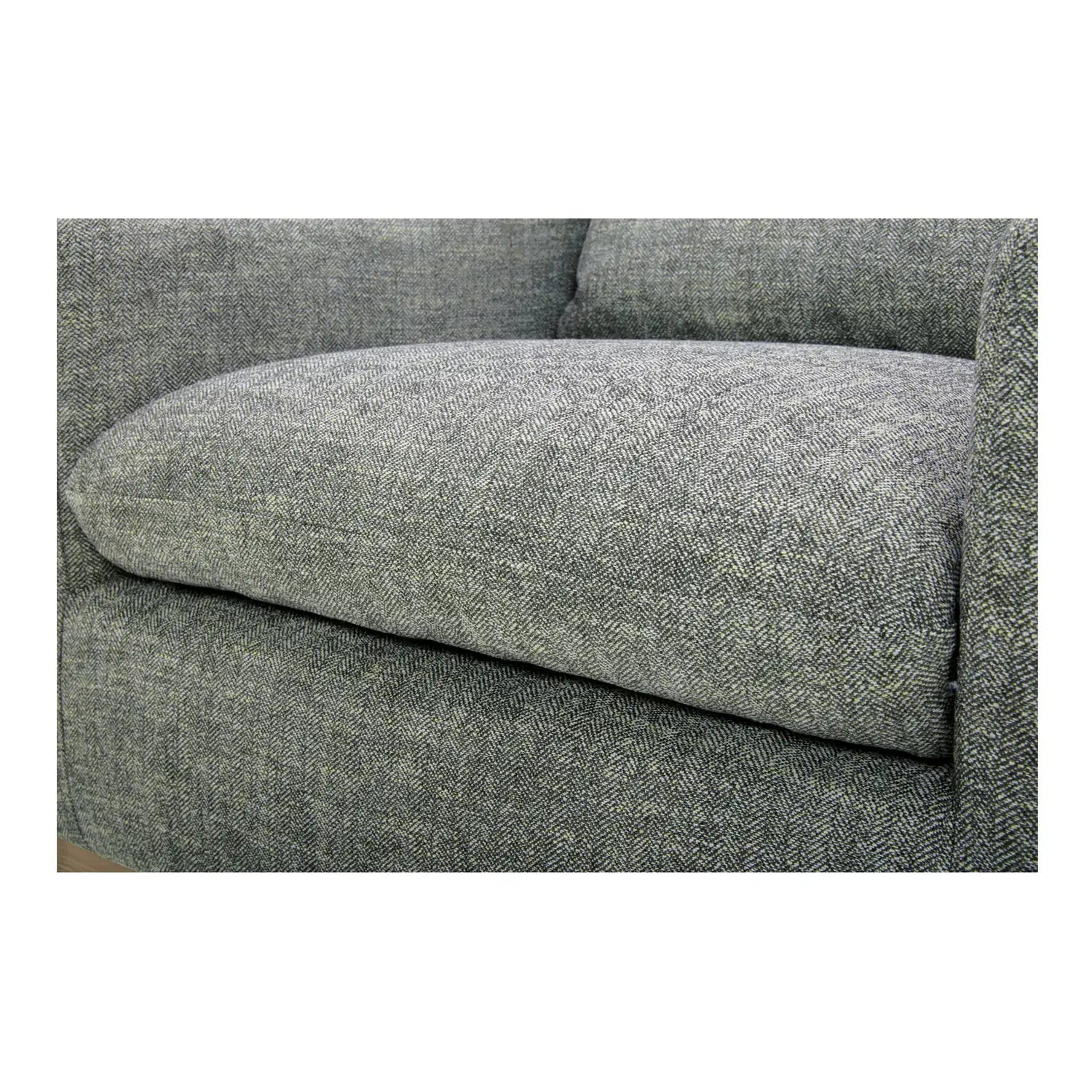 MOES, LINDEN ACCENT CHAIRS, LOUNGE