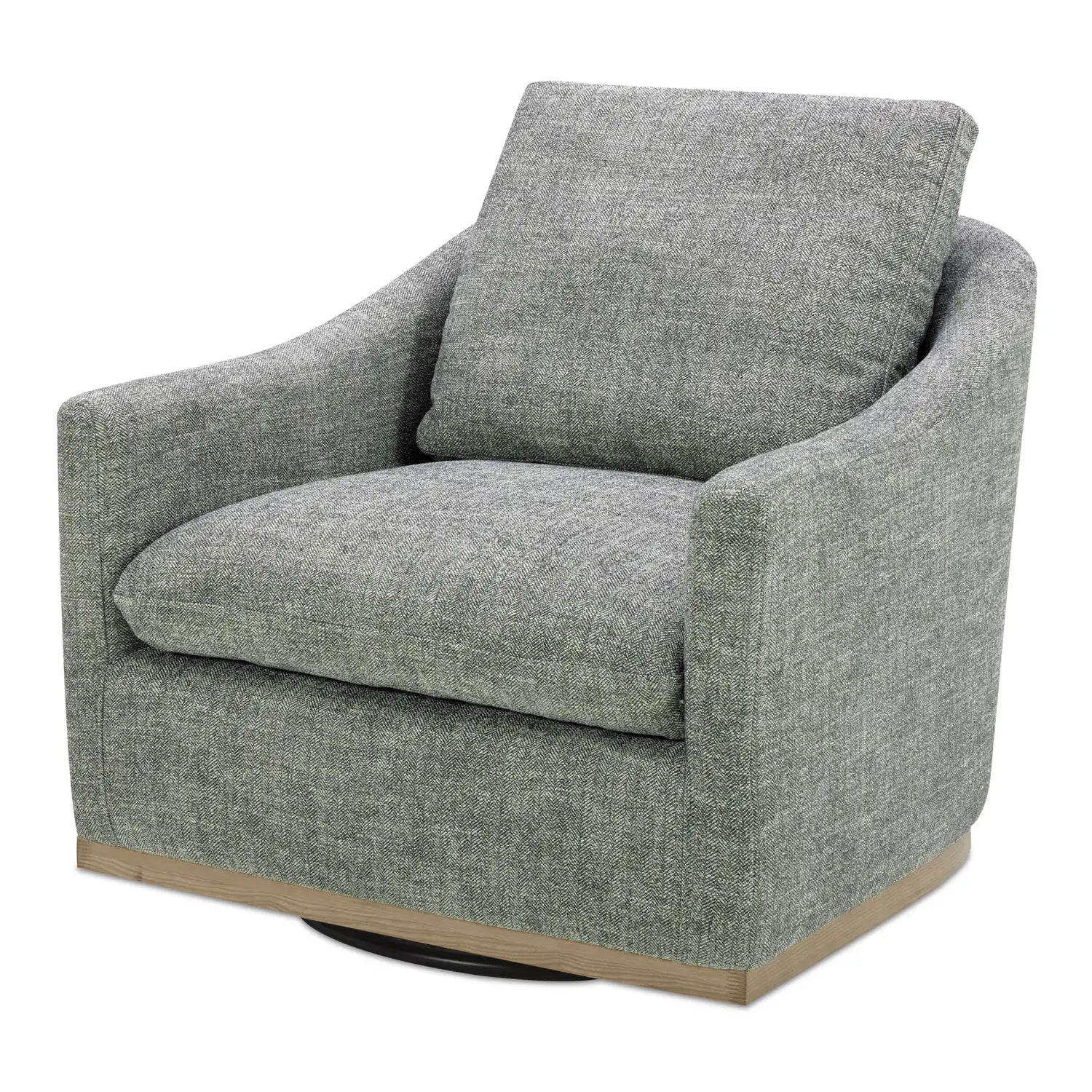 MOES, LINDEN ACCENT CHAIRS, LOUNGE