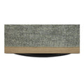MOES, LINDEN ACCENT CHAIRS, LOUNGE