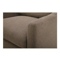 MOES, LINDEN ACCENT CHAIRS, LOUNGE