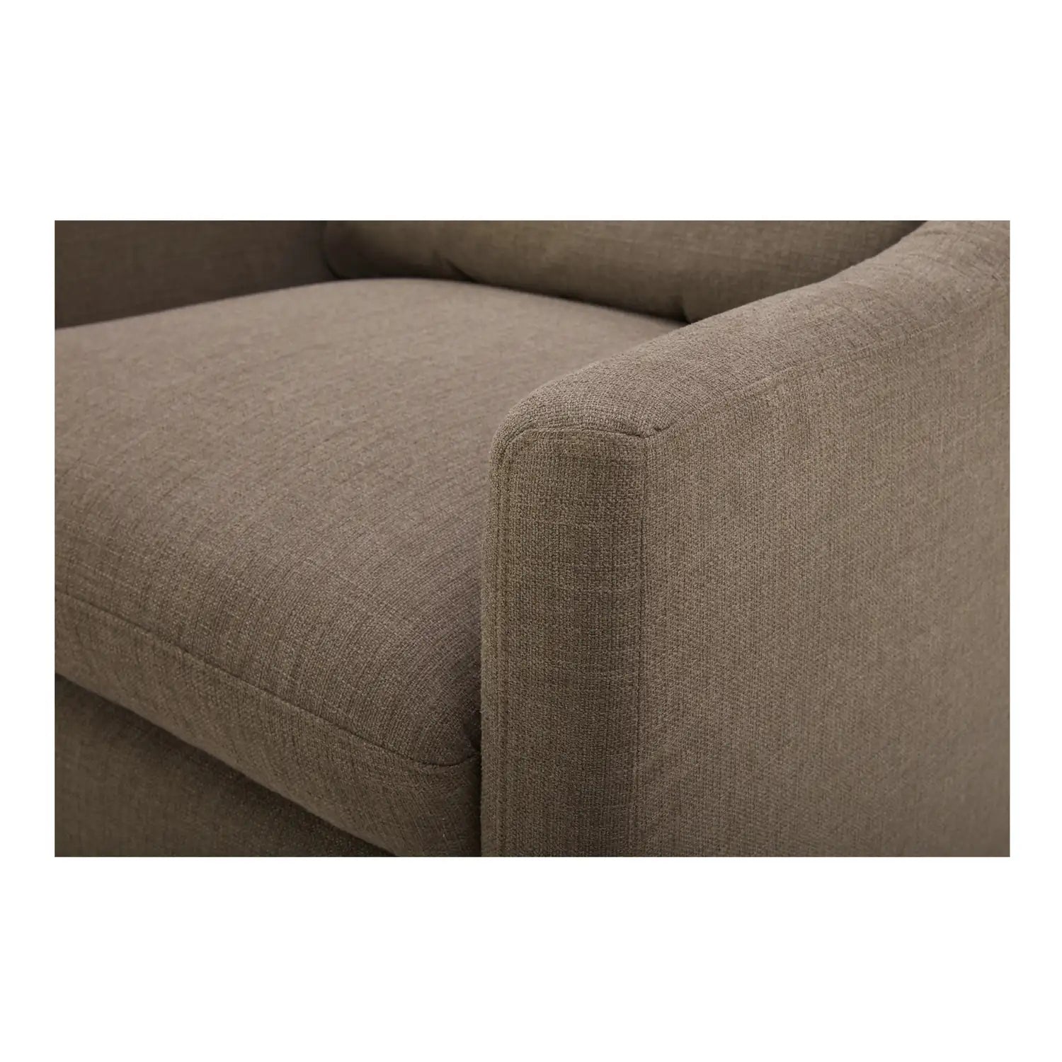 MOES, LINDEN ACCENT CHAIRS, LOUNGE