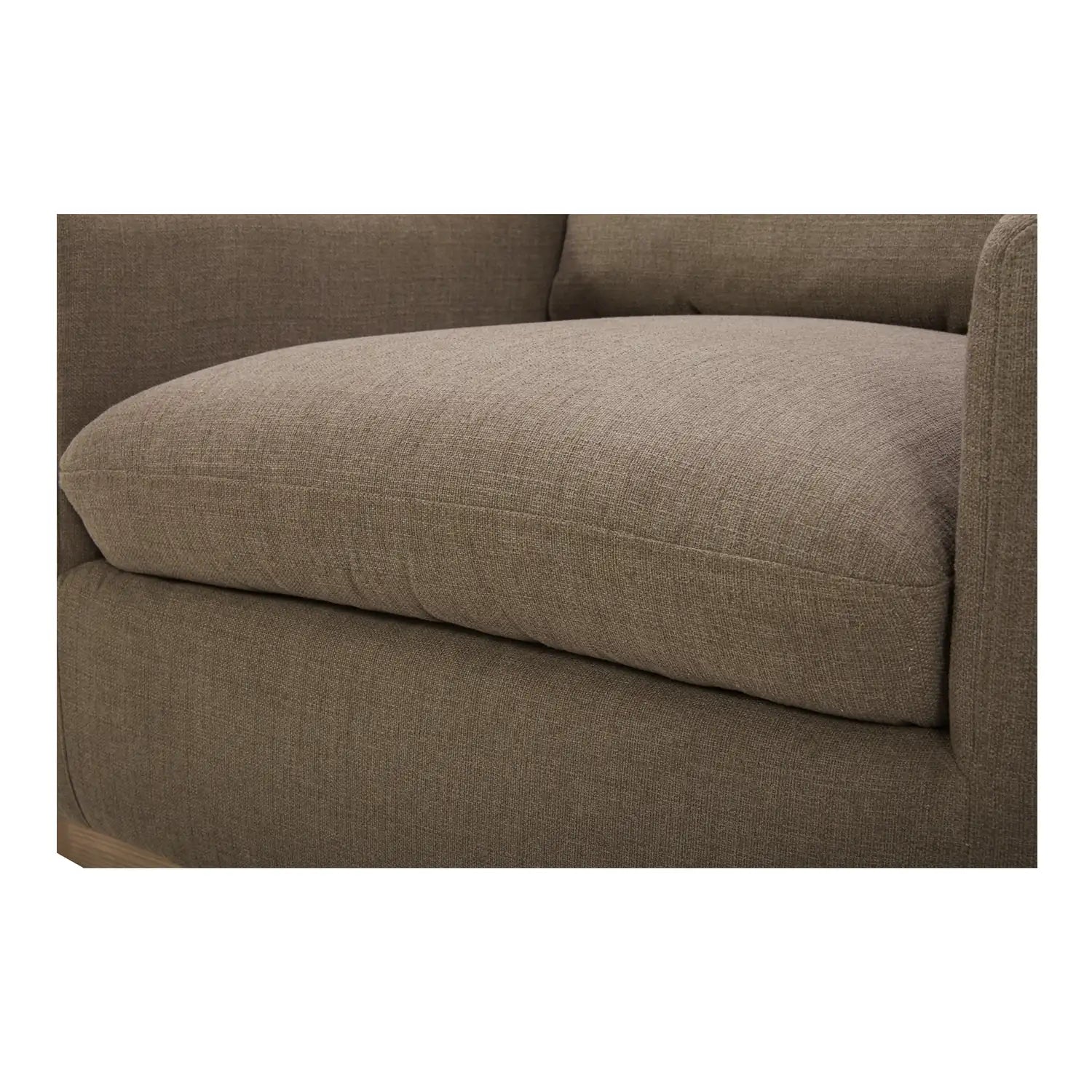 MOES, LINDEN ACCENT CHAIRS, LOUNGE