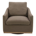 MOES, LINDEN ACCENT CHAIRS, LOUNGE