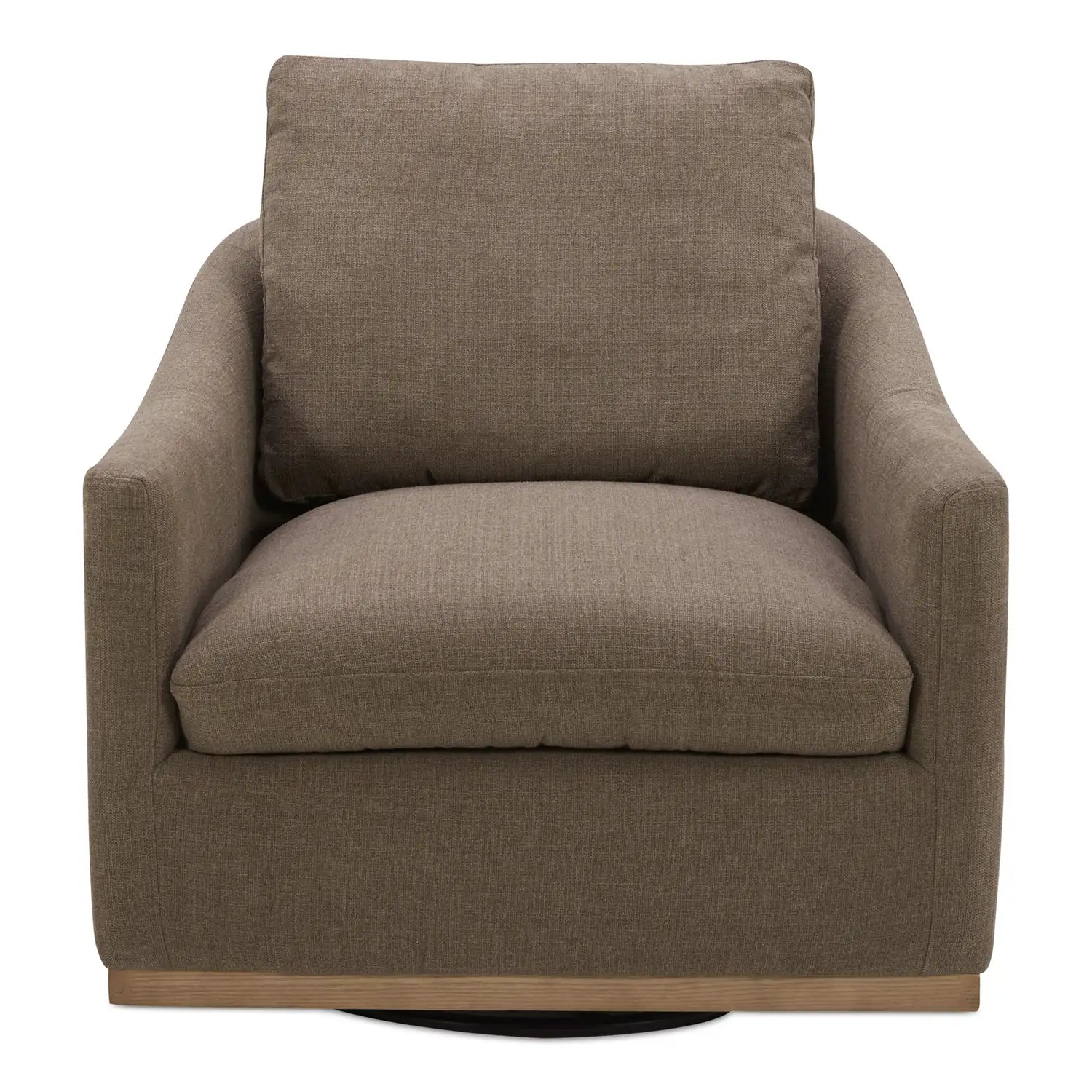 MOES, LINDEN ACCENT CHAIRS, LOUNGE