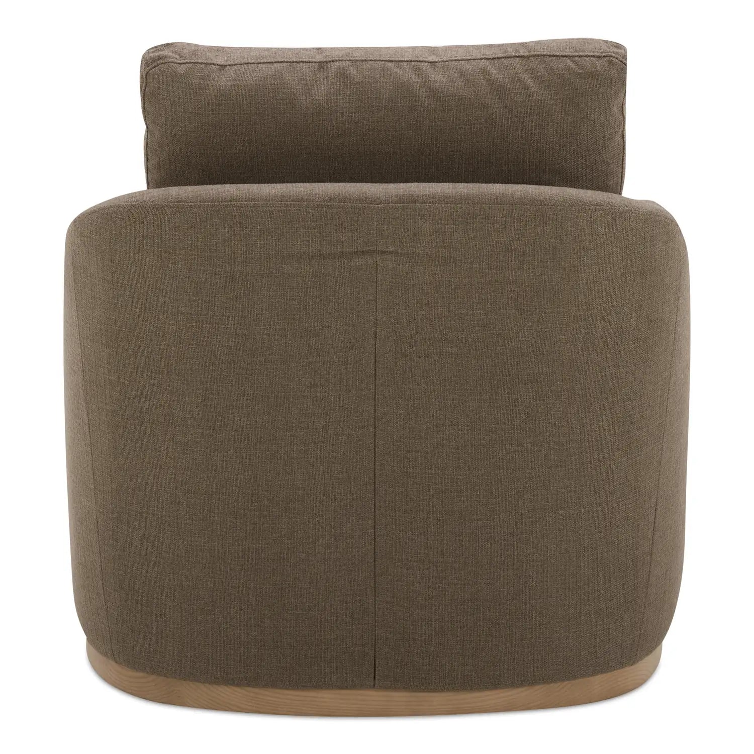 MOES, LINDEN ACCENT CHAIRS, LOUNGE