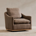 MOES, LINDEN ACCENT CHAIRS, LOUNGE