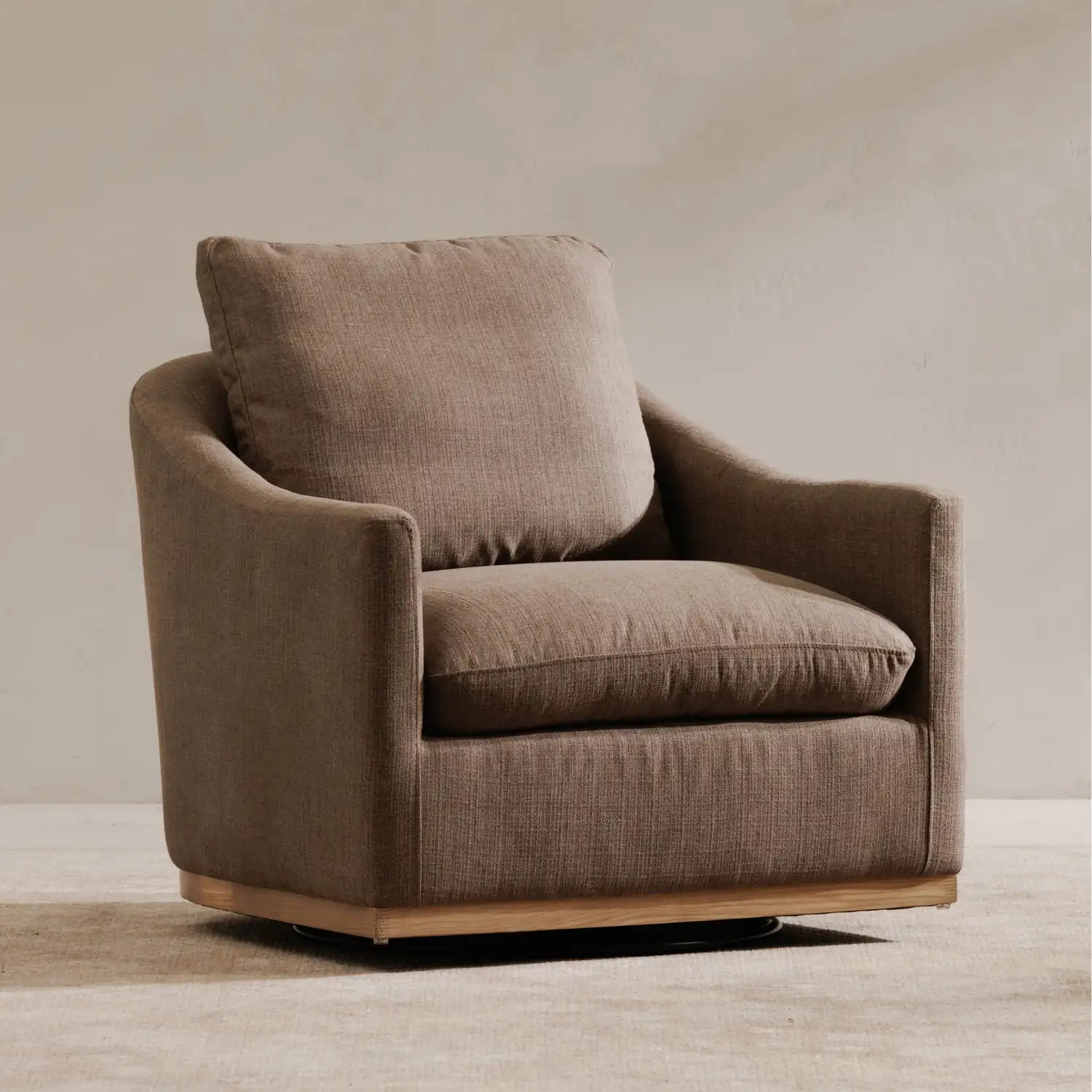 MOES, LINDEN ACCENT CHAIRS, LOUNGE