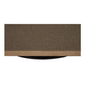 MOES, LINDEN ACCENT CHAIRS, LOUNGE