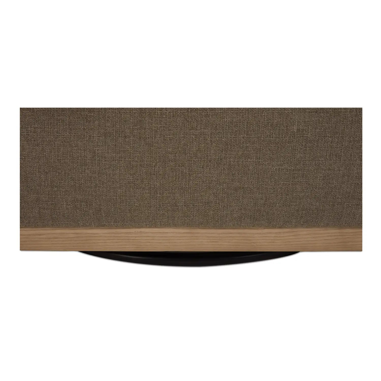 MOES, LINDEN ACCENT CHAIRS, LOUNGE