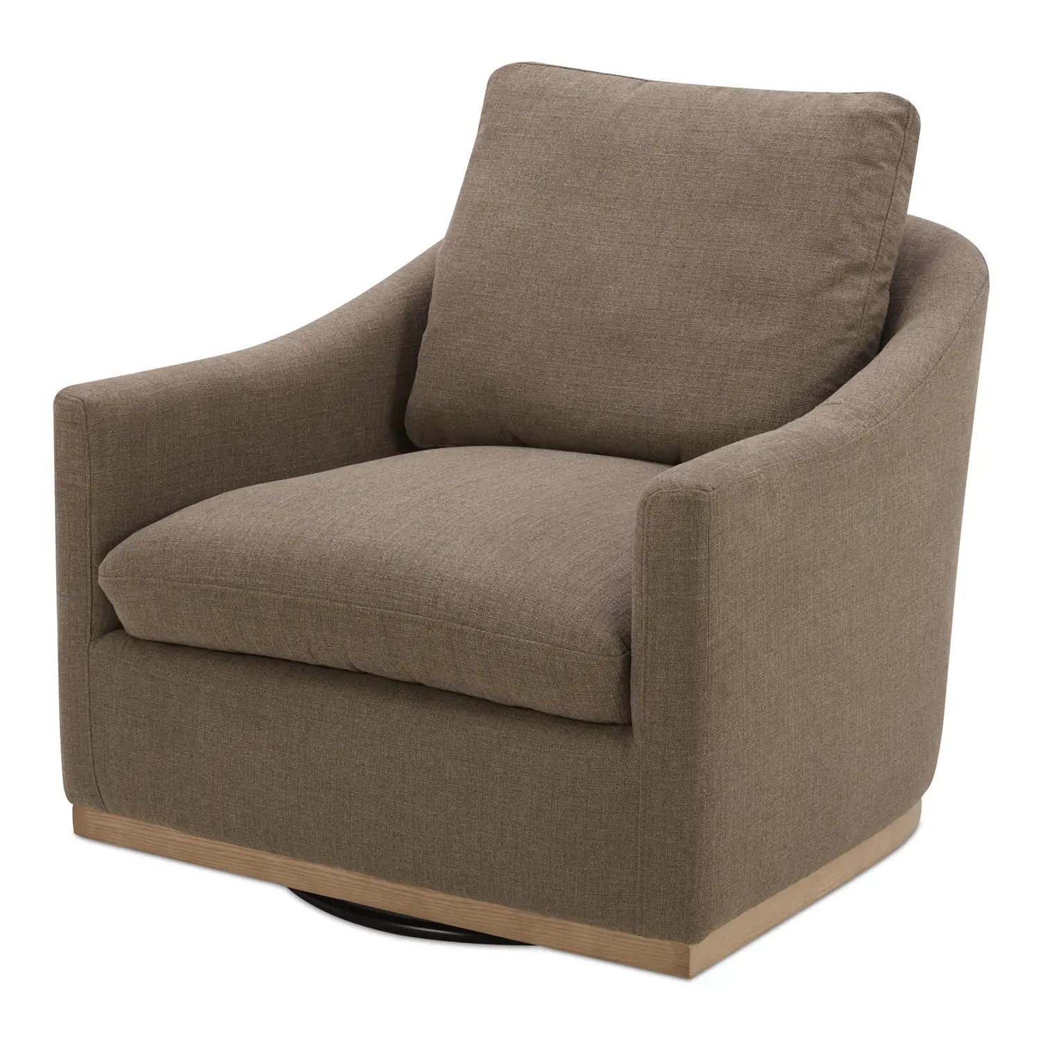 MOES, LINDEN ACCENT CHAIRS, LOUNGE