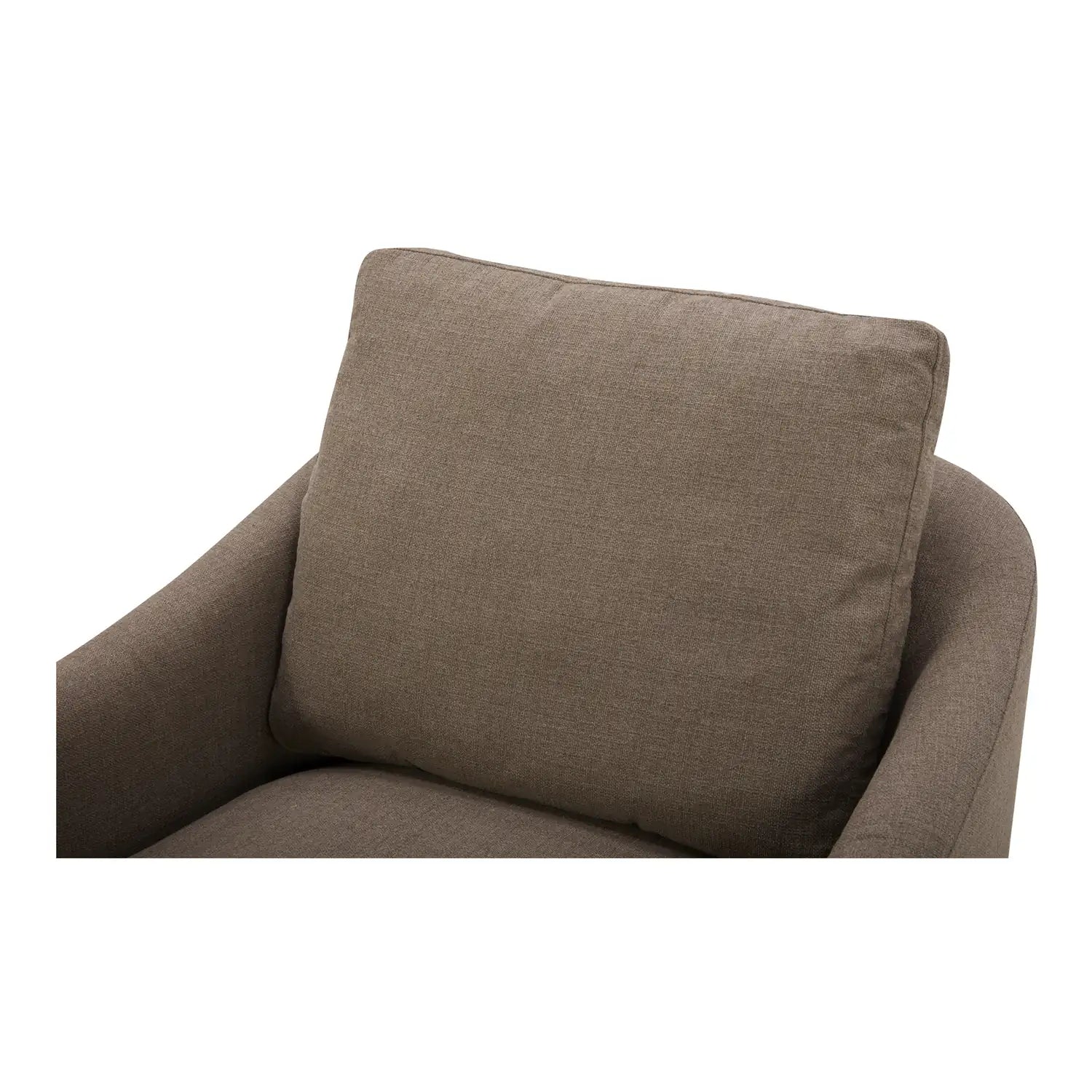 MOES, LINDEN ACCENT CHAIRS, LOUNGE
