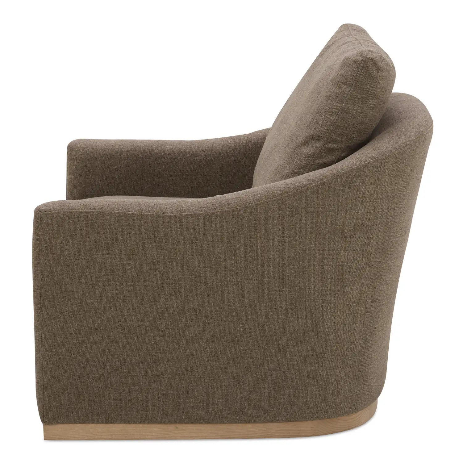 MOES, LINDEN ACCENT CHAIRS, LOUNGE
