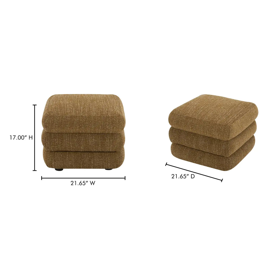 MOE'S HOME COLLECTION KQ-1034-09-CAN bc3fe1d4-0931-41b6-b014-d523be0b71a9