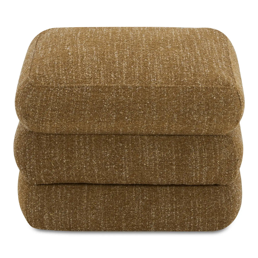 MOE'S HOME COLLECTION KQ-1034-09-CAN bc3fe1d4-0931-41b6-b014-d523be0b71a9