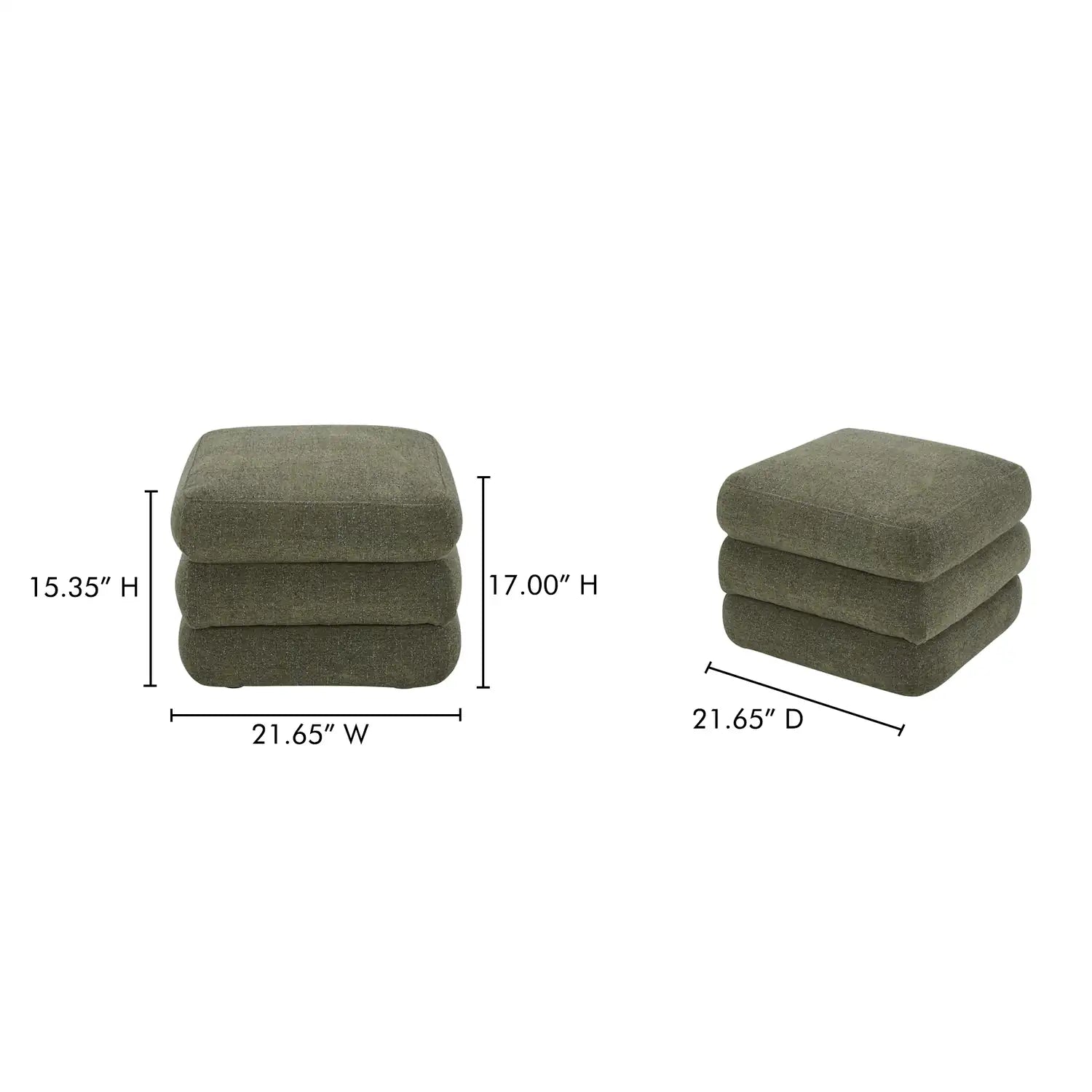 MOE'S HOME COLLECTION KQ-1034-16-CAN 6278854e-e34b-4fa8-b69c-8e62397c859b