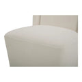 MOES, CORMAC DINING CHAIRS, DINING CHAIRS
