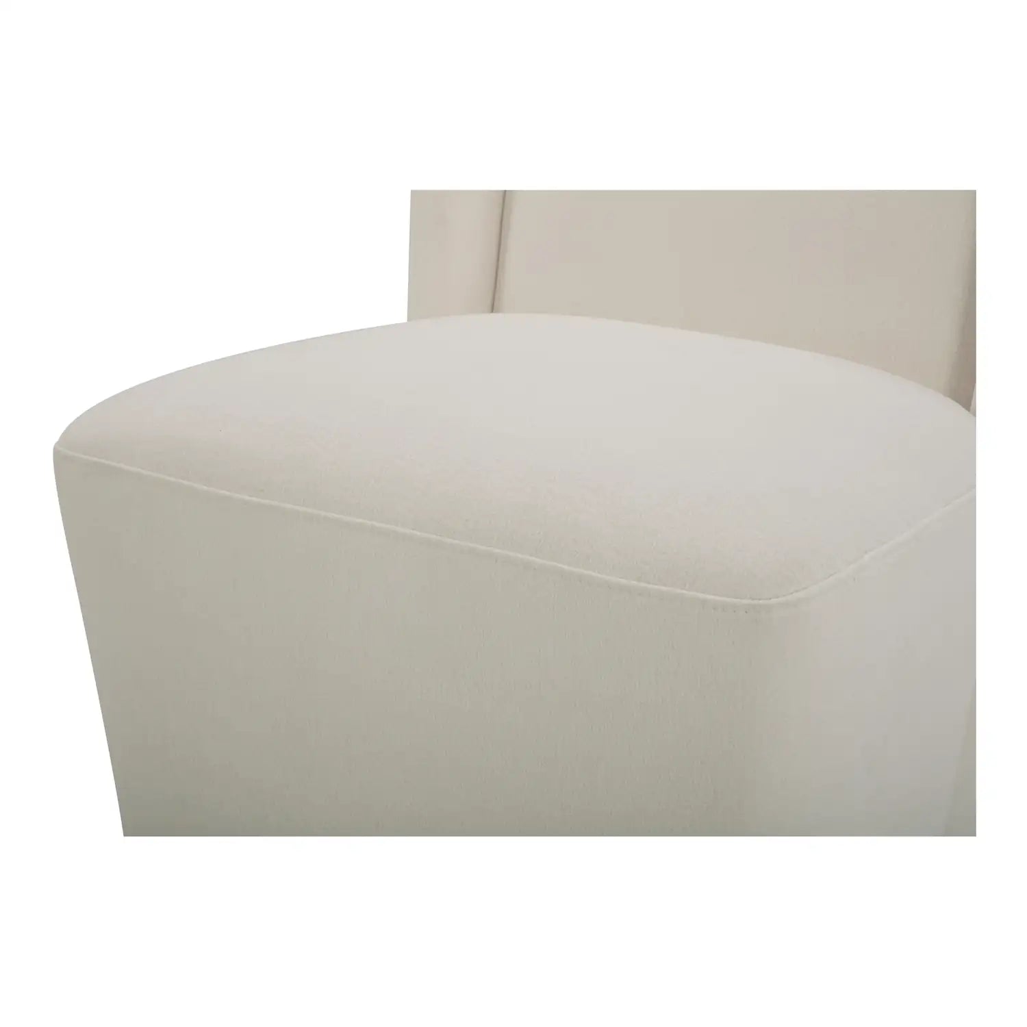 MOES, CORMAC DINING CHAIRS, DINING CHAIRS