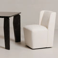 MOES, CORMAC DINING CHAIRS, DINING CHAIRS